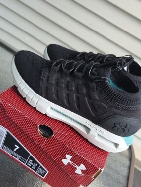 Under Armour Hovr Sneaker